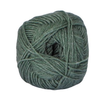 Hjertegarn Bamboo Wool 115