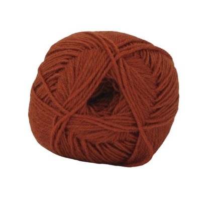 Hjertegarn Bamboo Wool 1343