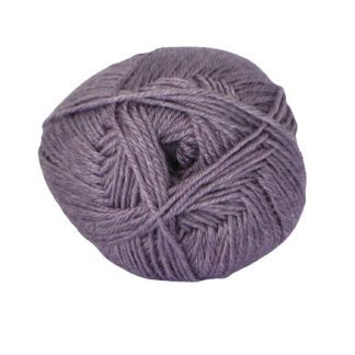 Hjertegarn Bamboo Wool 3906