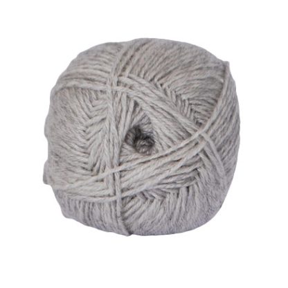 Hjertegarn Bamboo Wool 434