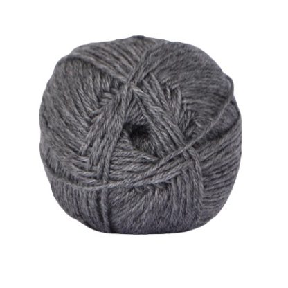 Hjertegarn Bamboo Wool 435