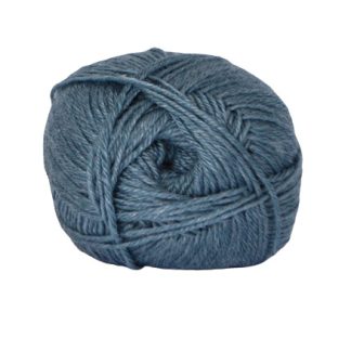 Hjertegarn Bamboo Wool 4408