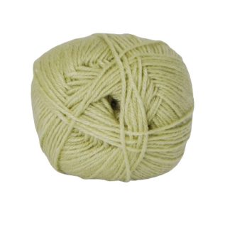 Hjertegarn Bamboo Wool 525