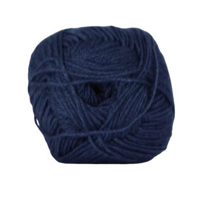 Hjertegarn Bamboo Wool 6970