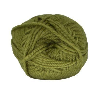 Hjertegarn Lima Garn Mix 9180 Lime