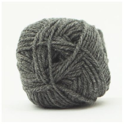 Hjertegarn Natura Merino 4180