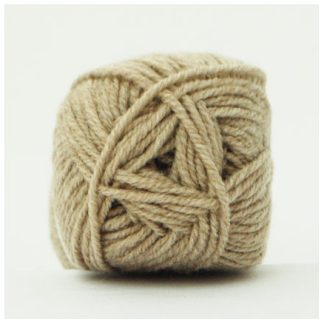 Hjertegarn Natura Merino 4282