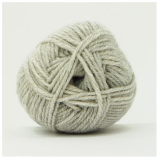 Hjertegarn Natura Merino 4434