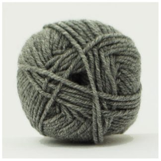 Hjertegarn Natura Merino 4435