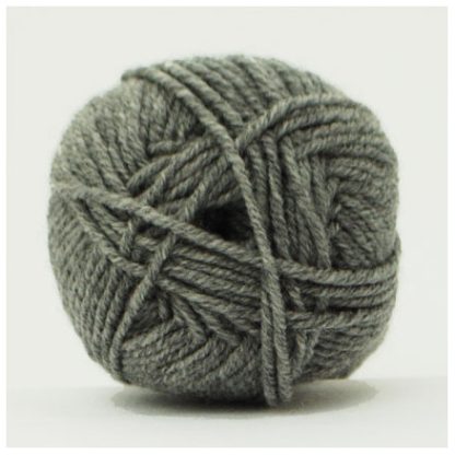 Hjertegarn Natura Merino 4435