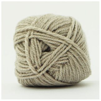 Hjertegarn Natura Merino 4910