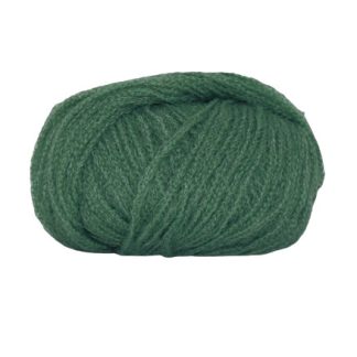 Hjertegarn Rustic Baby Alpaca 8908