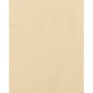 Jacquard Stof 150cm 652 - Beige sildeben