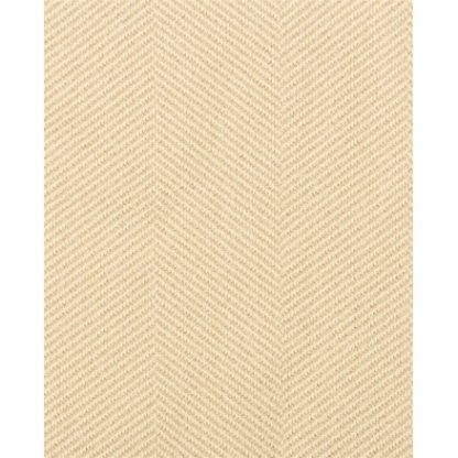 Jacquard Stof 150cm 652 - Beige sildeben