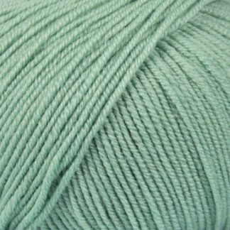 MayFlower London Merino Fine Garn 27 Wasabi