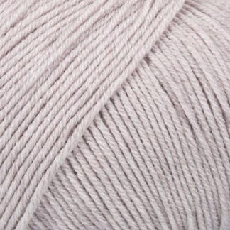 MayFlower London Merino Fine Garn 4 Strandsand