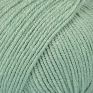 MayFlower London Merino Garn 27 Wasabi