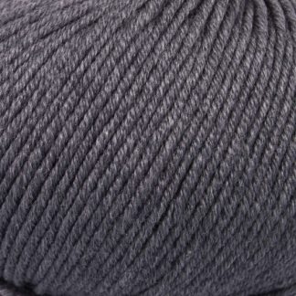 MayFlower London Merino Garn 38 Granit