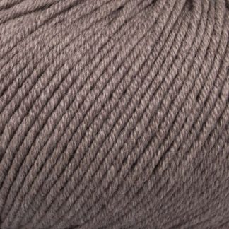 MayFlower London Merino Garn 6 Portobello