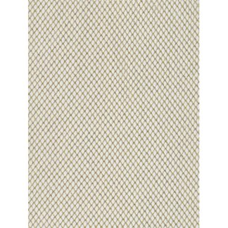 Metallic Mesh Stof 148cm 1 Guld - 50cm