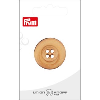 Prym Træknap 30mm - 1 stk