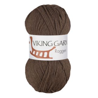 Viking Garn Raggen 708